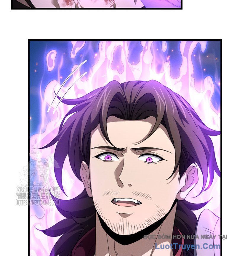 Võ Thần Tái Sinh - Chapter 39 - Page 109