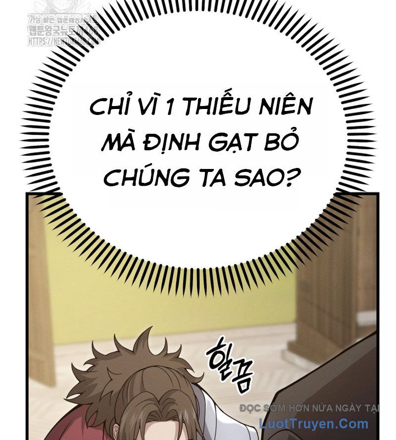Võ Thần Tái Sinh - Chapter 39 - Page 11