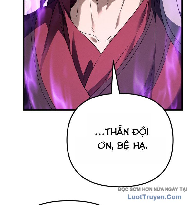 Võ Thần Tái Sinh - Chapter 39 - Page 110