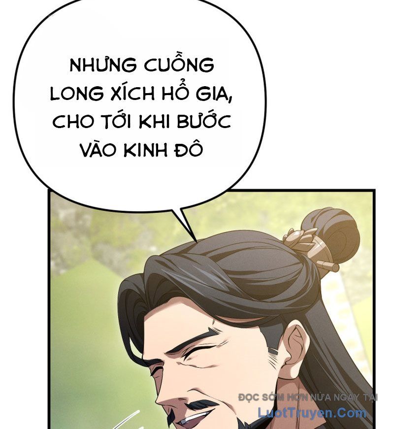Võ Thần Tái Sinh - Chapter 39 - Page 111