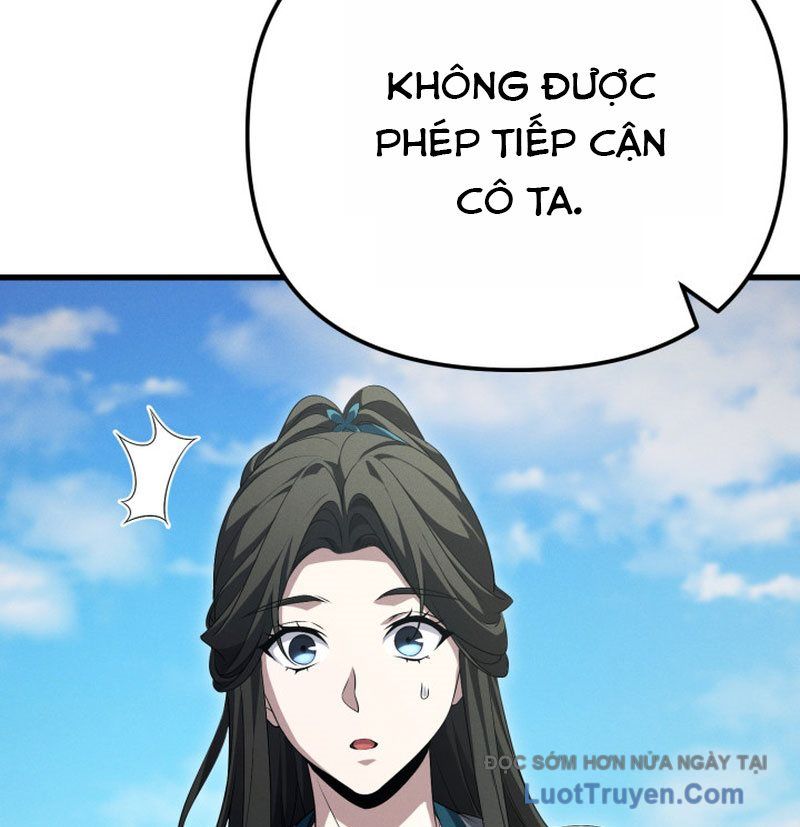 Võ Thần Tái Sinh - Chapter 39 - Page 113