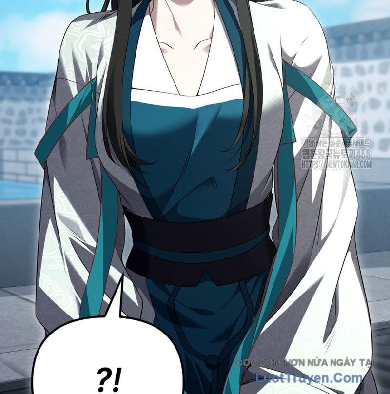 Võ Thần Tái Sinh - Chapter 39 - Page 114