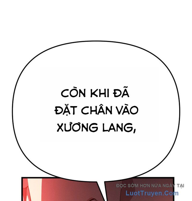 Võ Thần Tái Sinh - Chapter 39 - Page 116