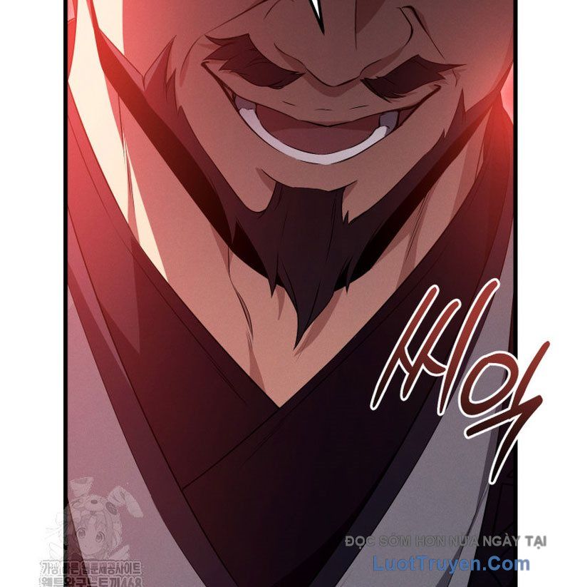 Võ Thần Tái Sinh - Chapter 39 - Page 117