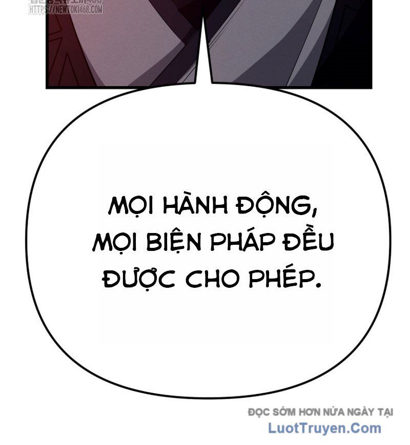 Võ Thần Tái Sinh - Chapter 39 - Page 118