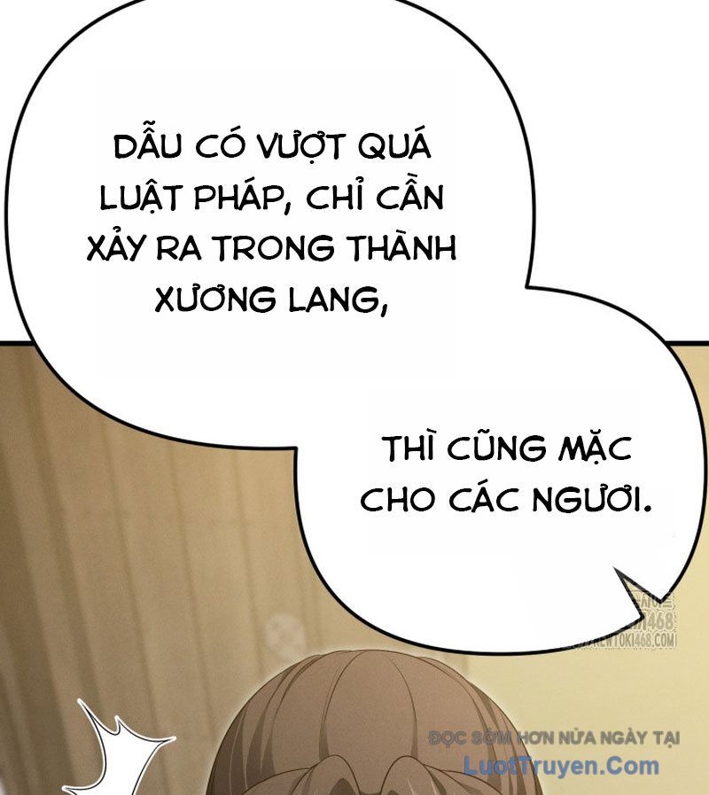 Võ Thần Tái Sinh - Chapter 39 - Page 120