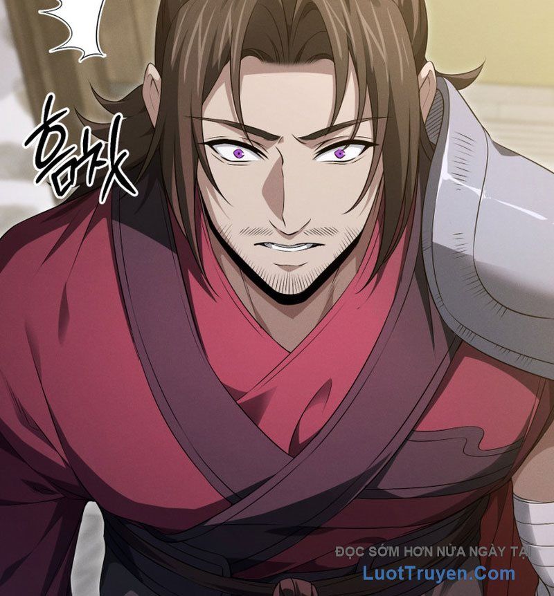 Võ Thần Tái Sinh - Chapter 39 - Page 121