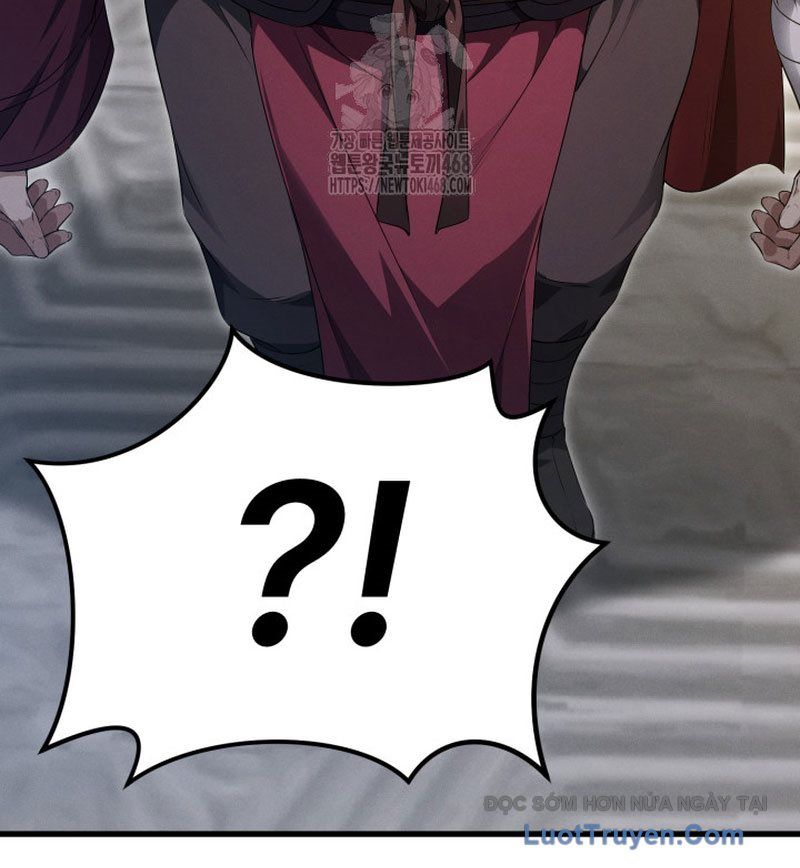 Võ Thần Tái Sinh - Chapter 39 - Page 122