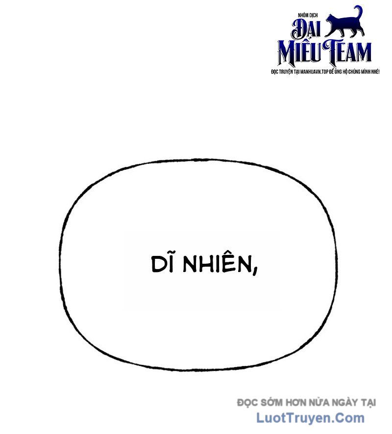 Võ Thần Tái Sinh - Chapter 39 - Page 123