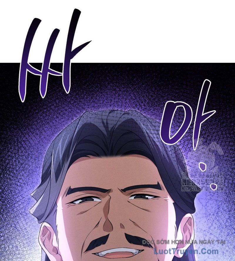 Võ Thần Tái Sinh - Chapter 39 - Page 124