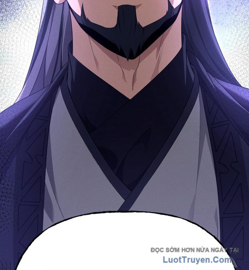 Võ Thần Tái Sinh - Chapter 39 - Page 125