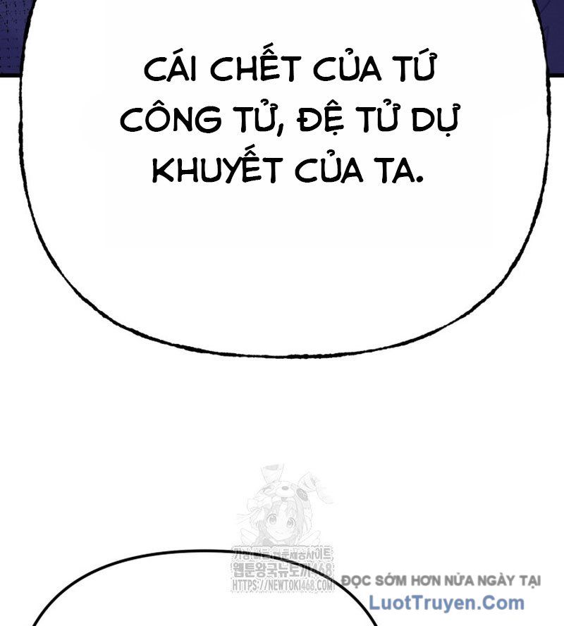 Võ Thần Tái Sinh - Chapter 39 - Page 126