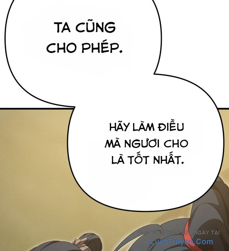 Võ Thần Tái Sinh - Chapter 39 - Page 127