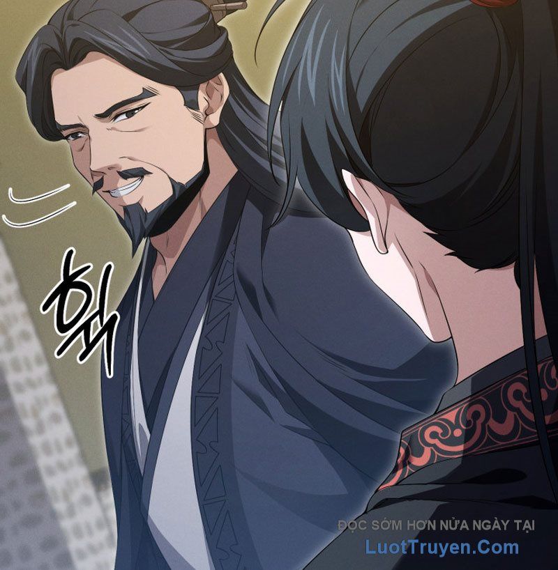 Võ Thần Tái Sinh - Chapter 39 - Page 128