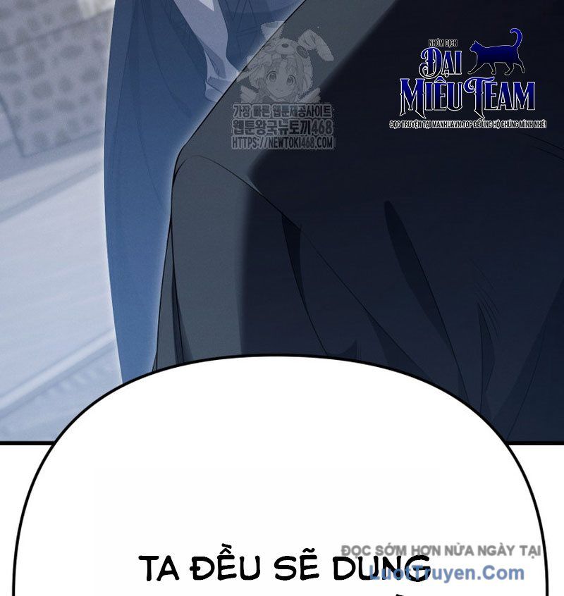 Võ Thần Tái Sinh - Chapter 39 - Page 129