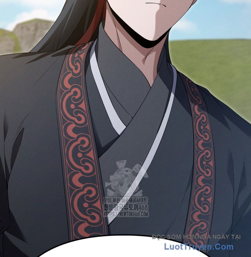 Võ Thần Tái Sinh - Chapter 39 - Page 131