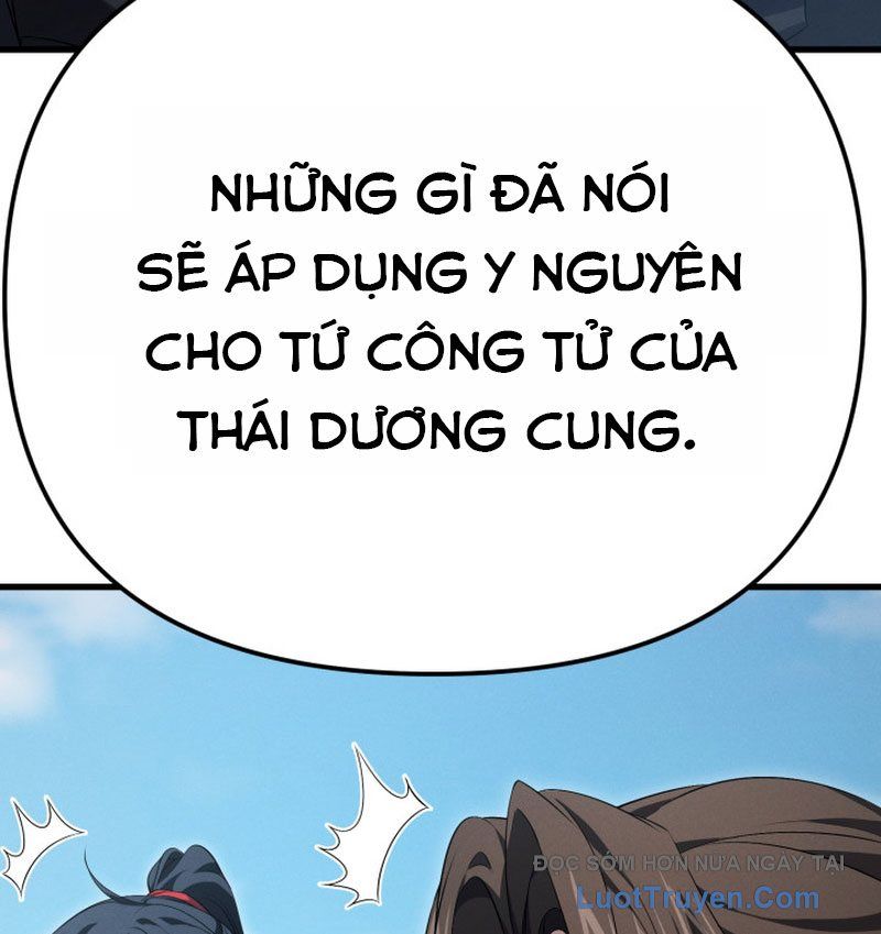 Võ Thần Tái Sinh - Chapter 39 - Page 132