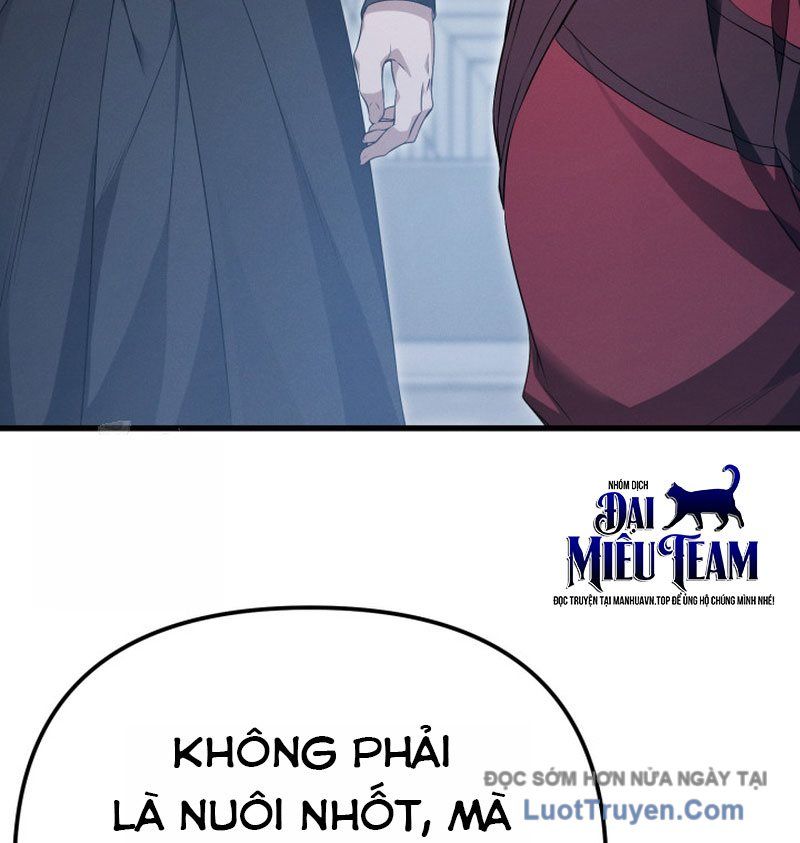 Võ Thần Tái Sinh - Chapter 39 - Page 134