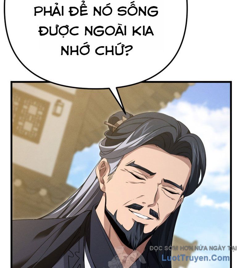 Võ Thần Tái Sinh - Chapter 39 - Page 135