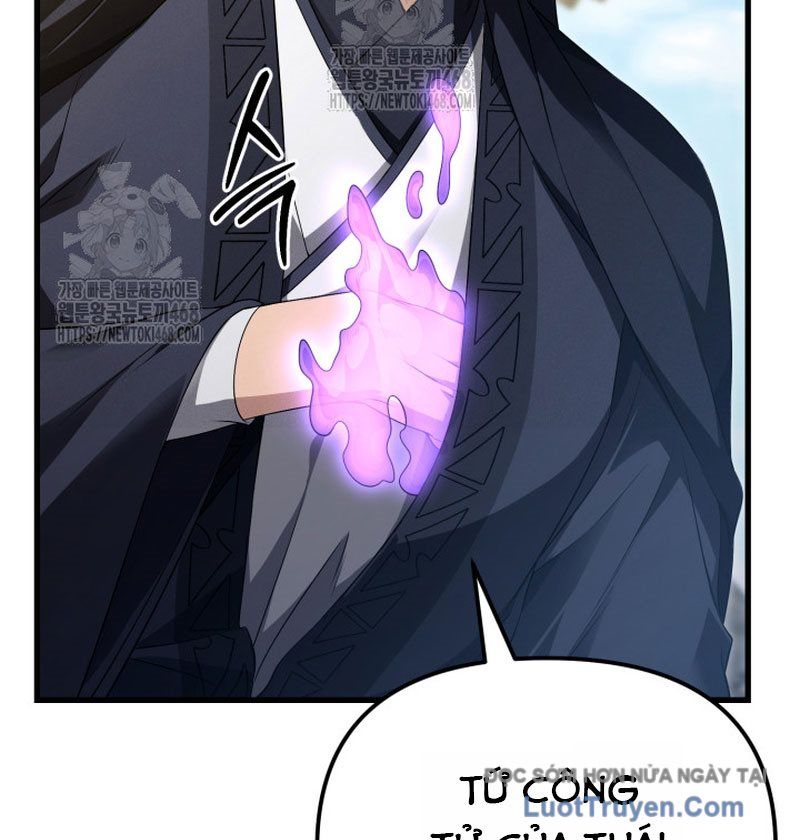 Võ Thần Tái Sinh - Chapter 39 - Page 136