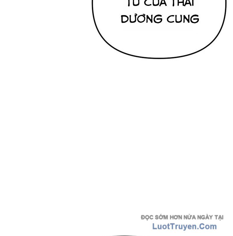 Võ Thần Tái Sinh - Chapter 39 - Page 137