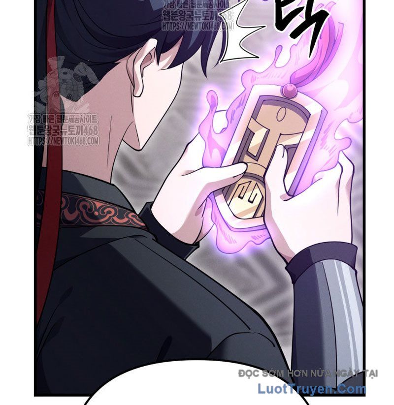 Võ Thần Tái Sinh - Chapter 39 - Page 139