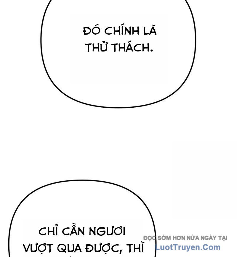 Võ Thần Tái Sinh - Chapter 39 - Page 140