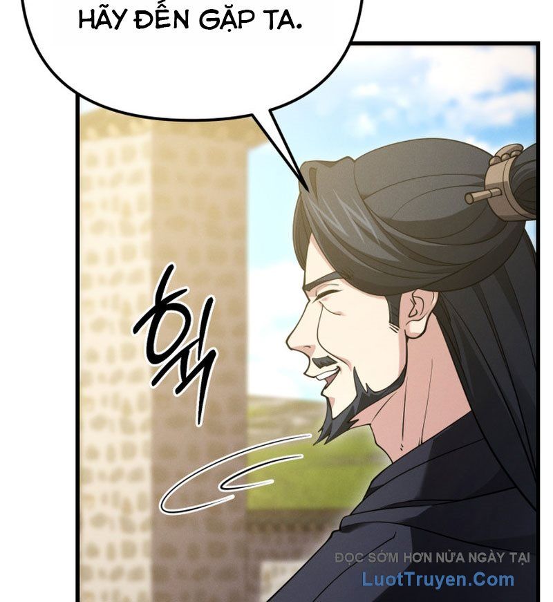 Võ Thần Tái Sinh - Chapter 39 - Page 141