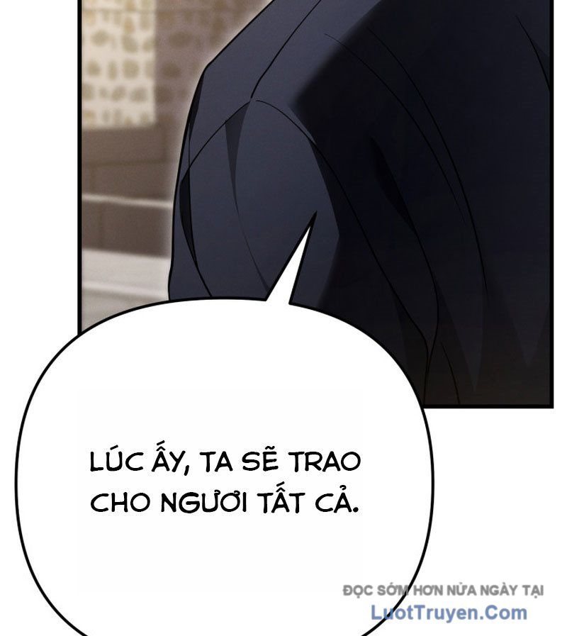 Võ Thần Tái Sinh - Chapter 39 - Page 142