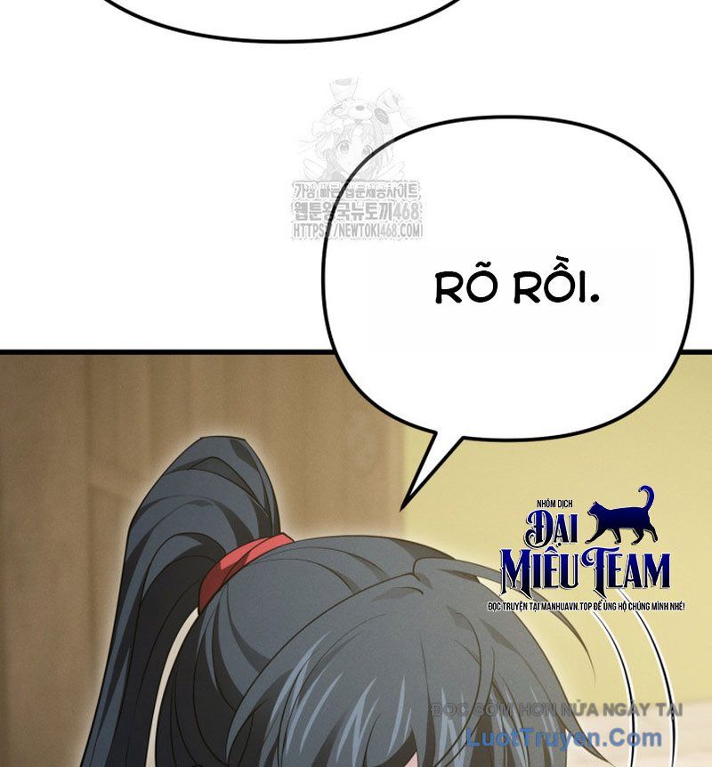 Võ Thần Tái Sinh - Chapter 39 - Page 143