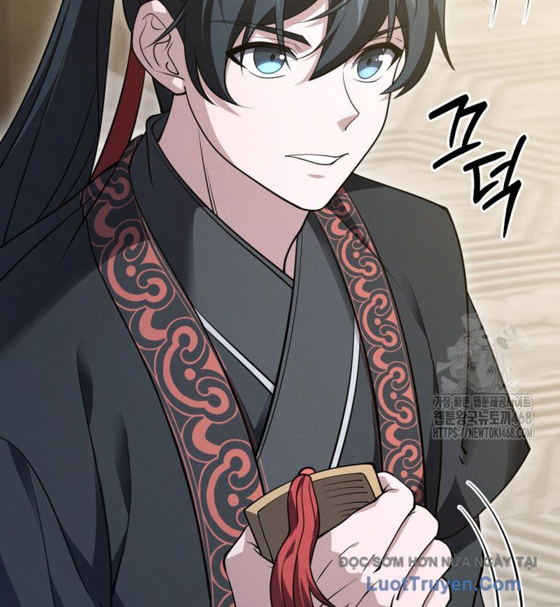 Võ Thần Tái Sinh - Chapter 39 - Page 144