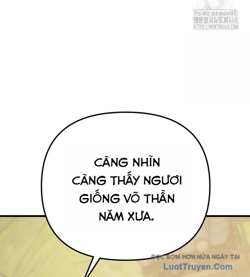 Võ Thần Tái Sinh - Chapter 39 - Page 146