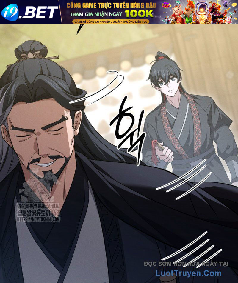 Võ Thần Tái Sinh - Chapter 39 - Page 147