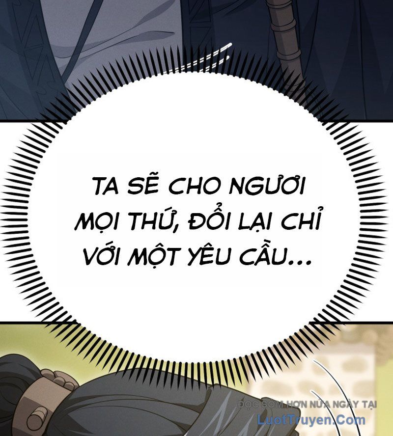 Võ Thần Tái Sinh - Chapter 39 - Page 148