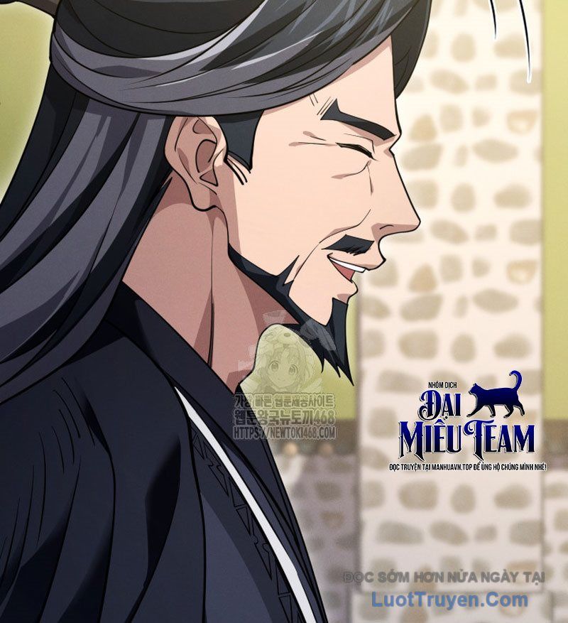 Võ Thần Tái Sinh - Chapter 39 - Page 149