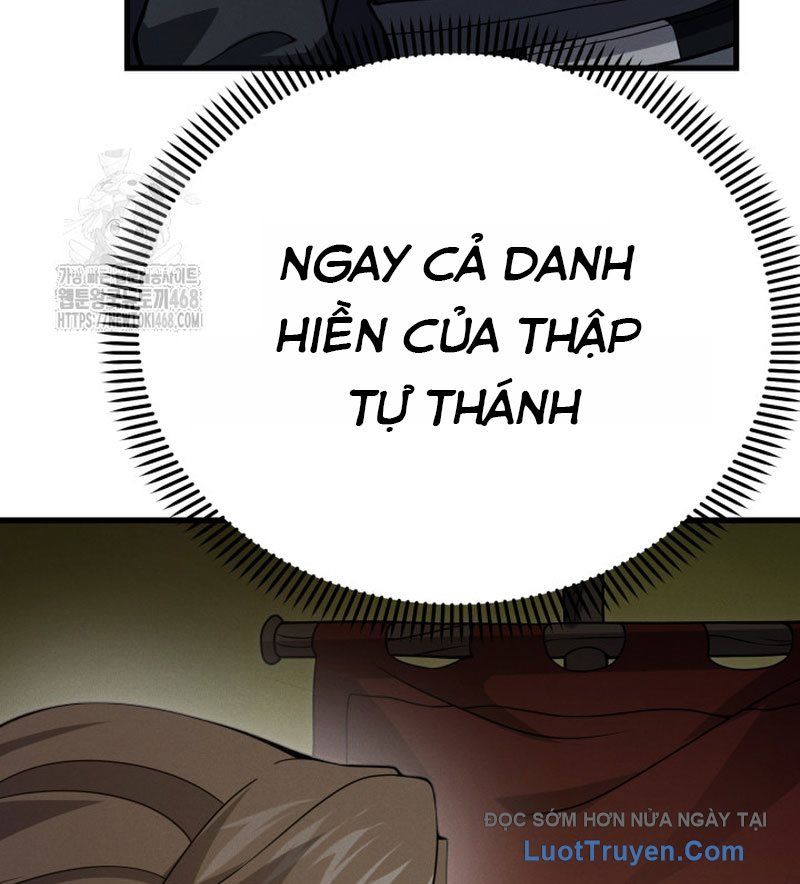 Võ Thần Tái Sinh - Chapter 39 - Page 15