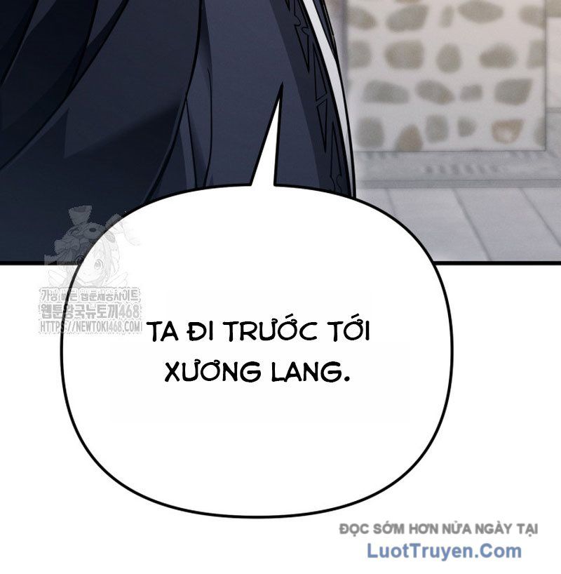 Võ Thần Tái Sinh - Chapter 39 - Page 150