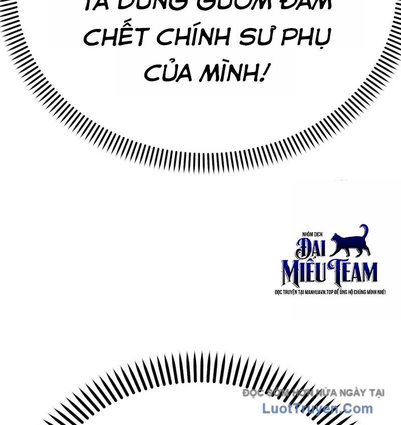 Võ Thần Tái Sinh - Chapter 39 - Page 154
