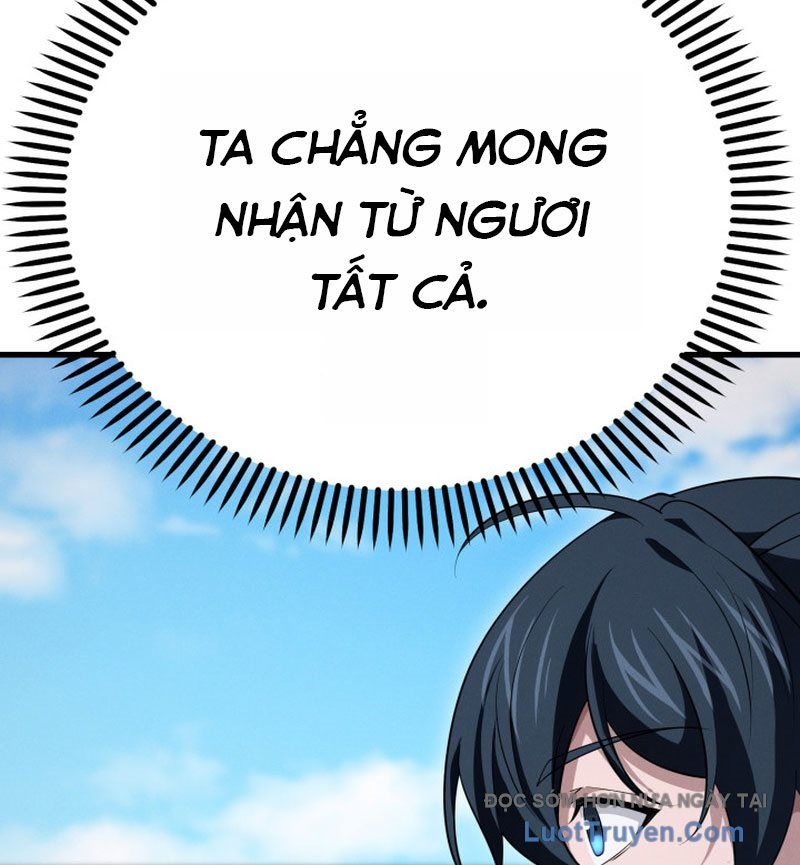 Võ Thần Tái Sinh - Chapter 39 - Page 155