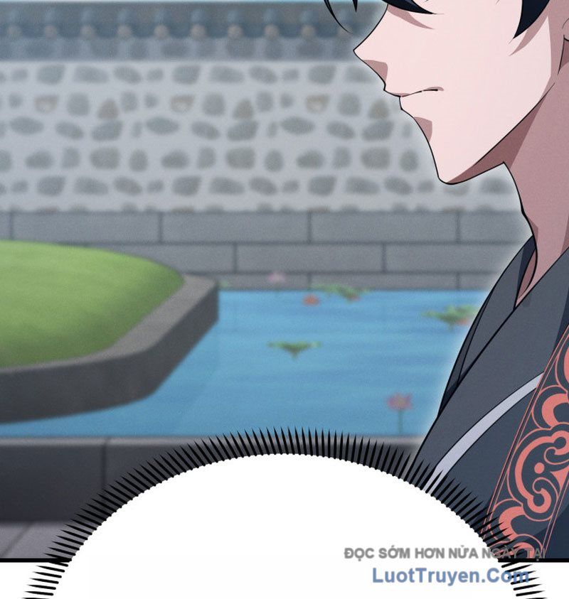 Võ Thần Tái Sinh - Chapter 39 - Page 156