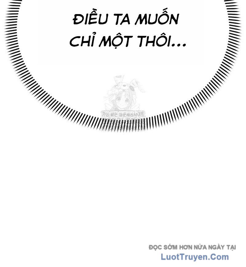 Võ Thần Tái Sinh - Chapter 39 - Page 157