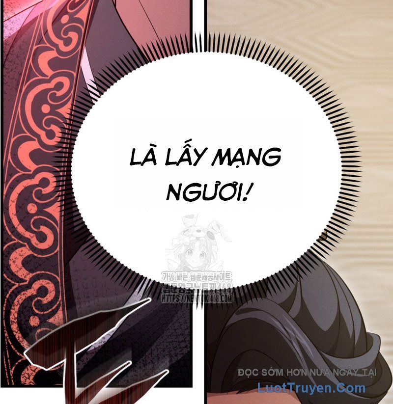 Võ Thần Tái Sinh - Chapter 39 - Page 160