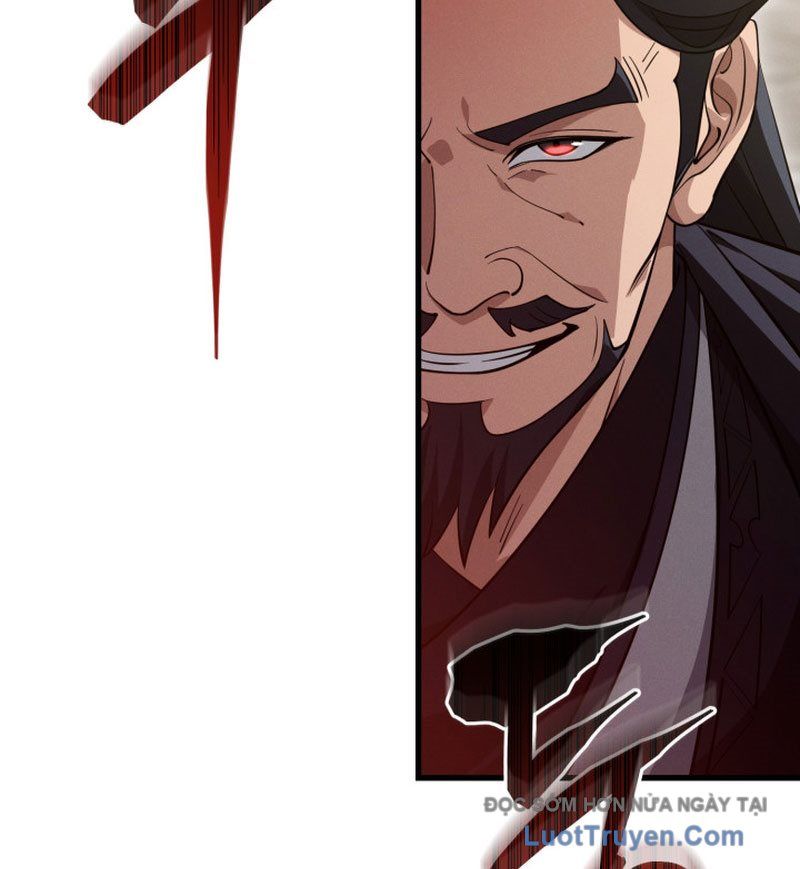 Võ Thần Tái Sinh - Chapter 39 - Page 161