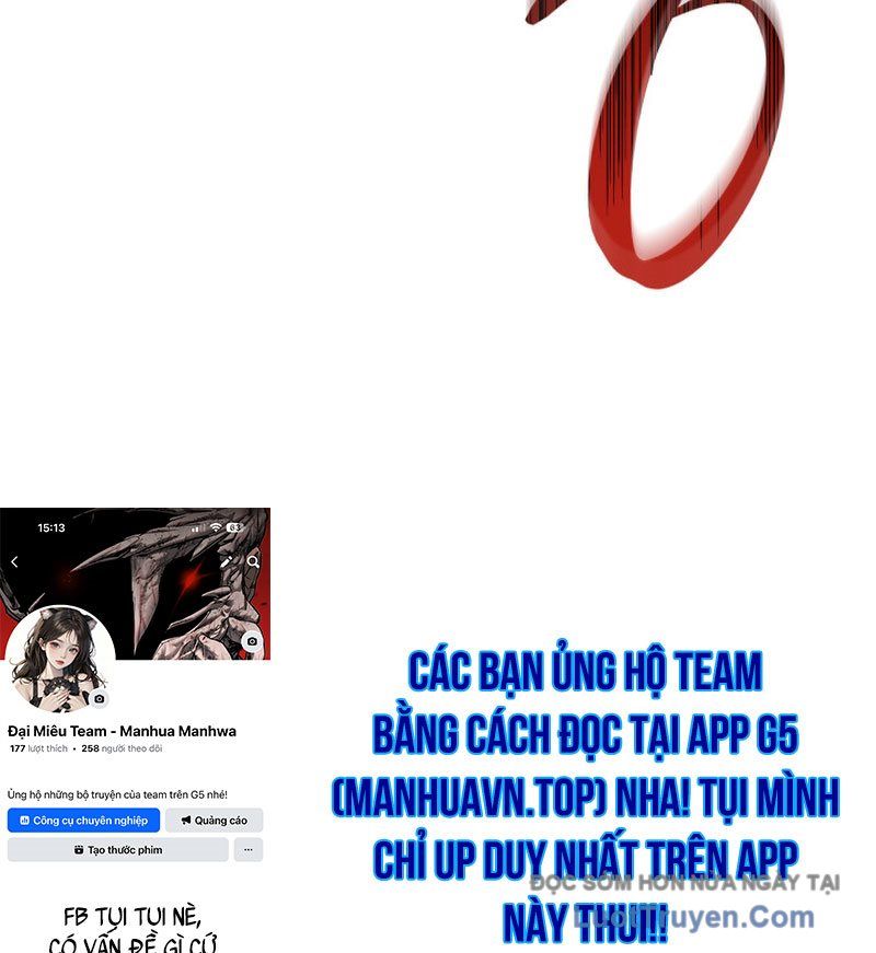 Võ Thần Tái Sinh - Chapter 39 - Page 162