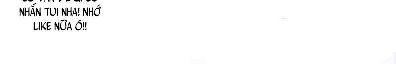 Võ Thần Tái Sinh - Chapter 39 - Page 163