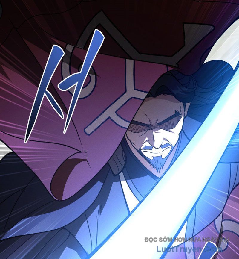 Võ Thần Tái Sinh - Chapter 39 - Page 18