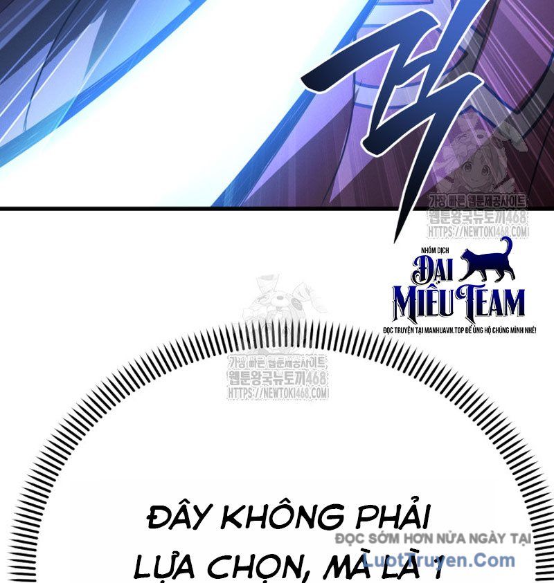 Võ Thần Tái Sinh - Chapter 39 - Page 19