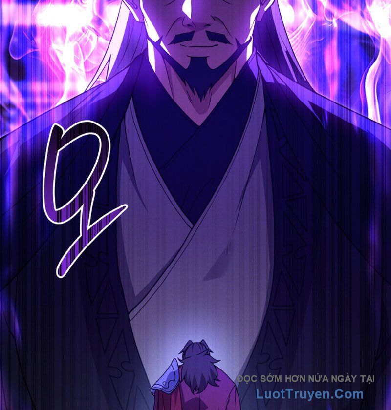 Võ Thần Tái Sinh - Chapter 39 - Page 21