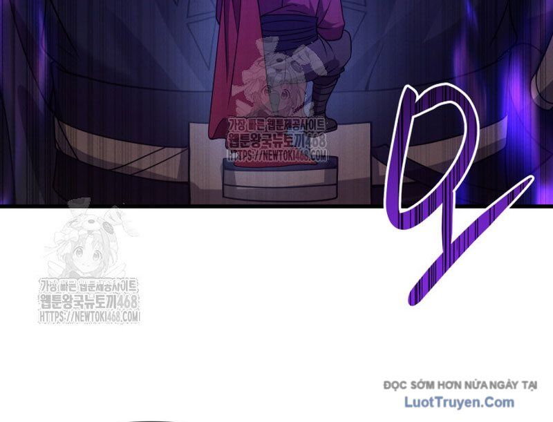 Võ Thần Tái Sinh - Chapter 39 - Page 22