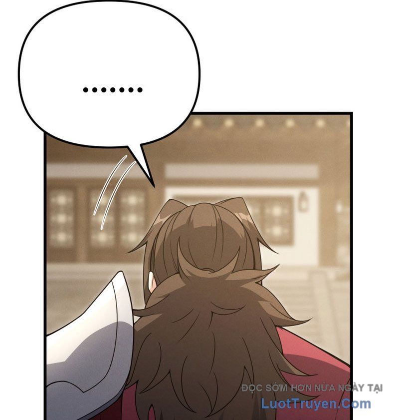 Võ Thần Tái Sinh - Chapter 39 - Page 23